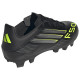 Adidas F50 Club FG/MG Adidas F50 Club FG/MG